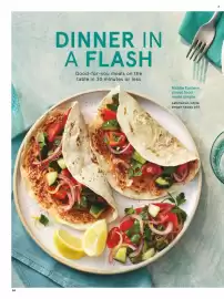 Tesco leaflet Page 64