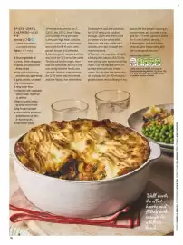 Tesco leaflet Page 76