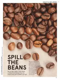 Tesco leaflet Page 81