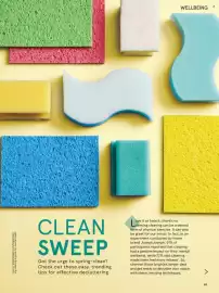 Tesco leaflet Page 83