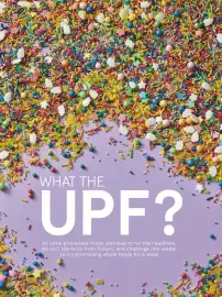 Tesco leaflet Page 86