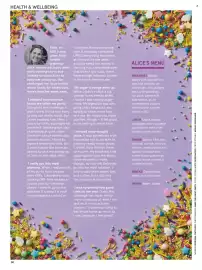 Tesco leaflet Page 90