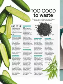 Tesco leaflet Page 92