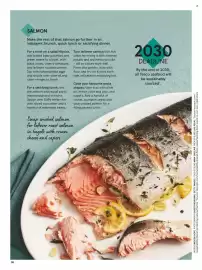 Tesco leaflet Page 96