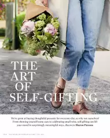 Sainsbury's leaflet Page 100