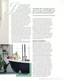 Sainsbury's leaflet Page 101