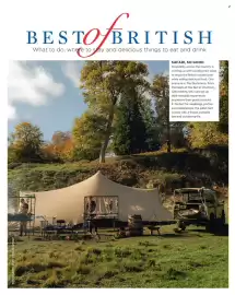 Sainsbury's leaflet Page 113