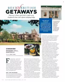 Sainsbury's leaflet Page 114