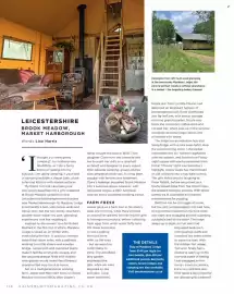 Sainsbury's leaflet Page 116