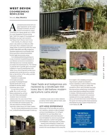 Sainsbury's leaflet Page 117