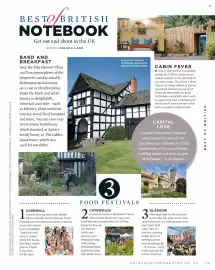 Sainsbury's leaflet Page 119