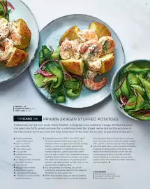 Sainsbury's leaflet Page 12