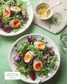 Sainsbury's leaflet Page 121