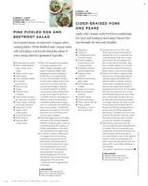 Sainsbury's leaflet Page 122