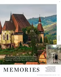 Sainsbury's leaflet Page 125