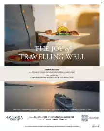 Sainsbury's leaflet Page 130