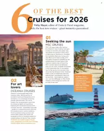 Sainsbury's leaflet Page 131