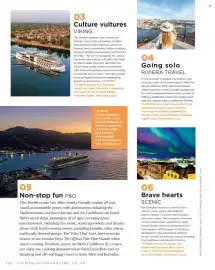 Sainsbury's leaflet Page 132