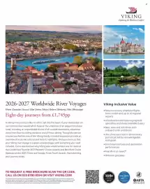 Sainsbury's leaflet Page 133