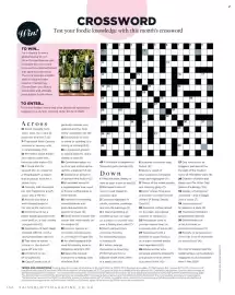 Sainsbury's leaflet Page 136