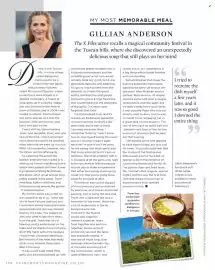 Sainsbury's leaflet Page 138