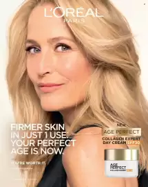 Sainsbury's leaflet Page 139