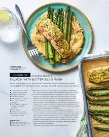 Sainsbury's leaflet Page 15