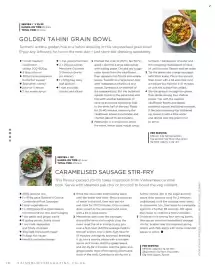 Sainsbury's leaflet Page 18