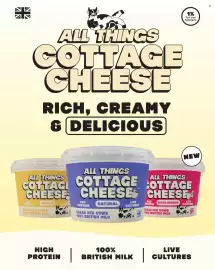 Sainsbury's leaflet Page 19