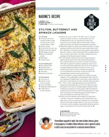 Sainsbury's leaflet Page 23