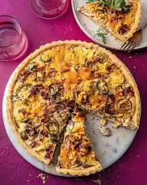 Sainsbury's leaflet Page 25