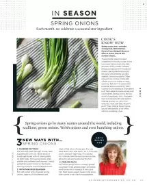 Sainsbury's leaflet Page 27