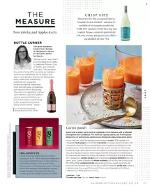 Sainsbury's leaflet Page 31