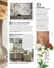 Sainsbury's leaflet Page 35