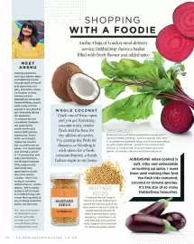 Sainsbury's leaflet Page 36