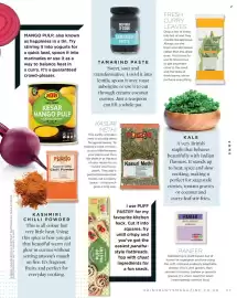 Sainsbury's leaflet Page 37