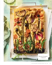 Sainsbury's leaflet Page 39