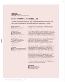 Sainsbury's leaflet Page 40