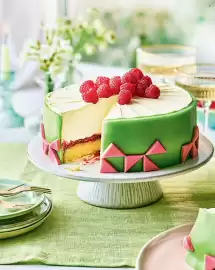 Sainsbury's leaflet Page 41