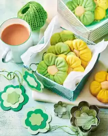 Sainsbury's leaflet Page 42