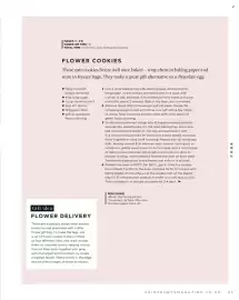 Sainsbury's leaflet Page 43