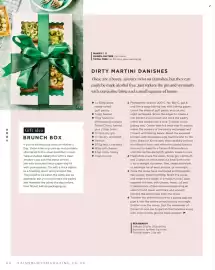 Sainsbury's leaflet Page 44