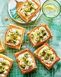 Sainsbury's leaflet Page 45