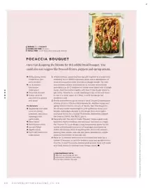 Sainsbury's leaflet Page 48