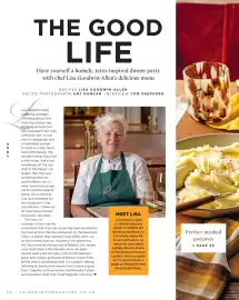 Sainsbury's leaflet Page 50