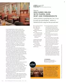 Sainsbury's leaflet Page 52