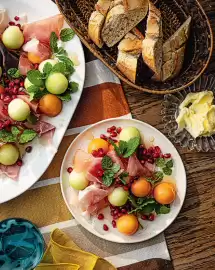 Sainsbury's leaflet Page 53