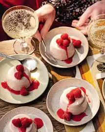 Sainsbury's leaflet Page 54