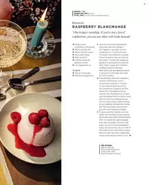 Sainsbury's leaflet Page 55