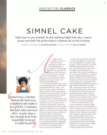 Sainsbury's leaflet Page 58